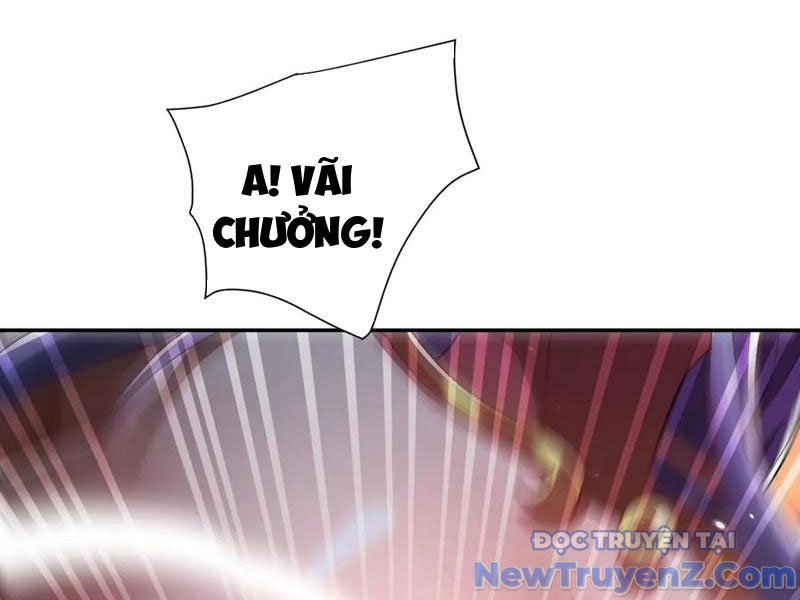 Bắt Đầu Chấn Kinh Nữ Đế Lão Bà, Ta Vô Địch! chapter 79 - Trang 121