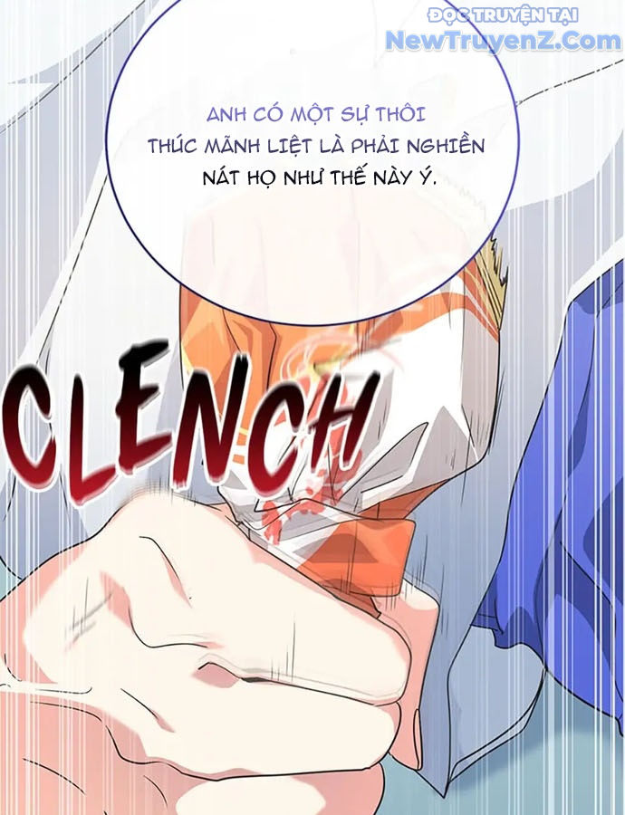 Anh Em Của Tôi Đều Là Nhân Vật Chính chapter 13 - Trang 44