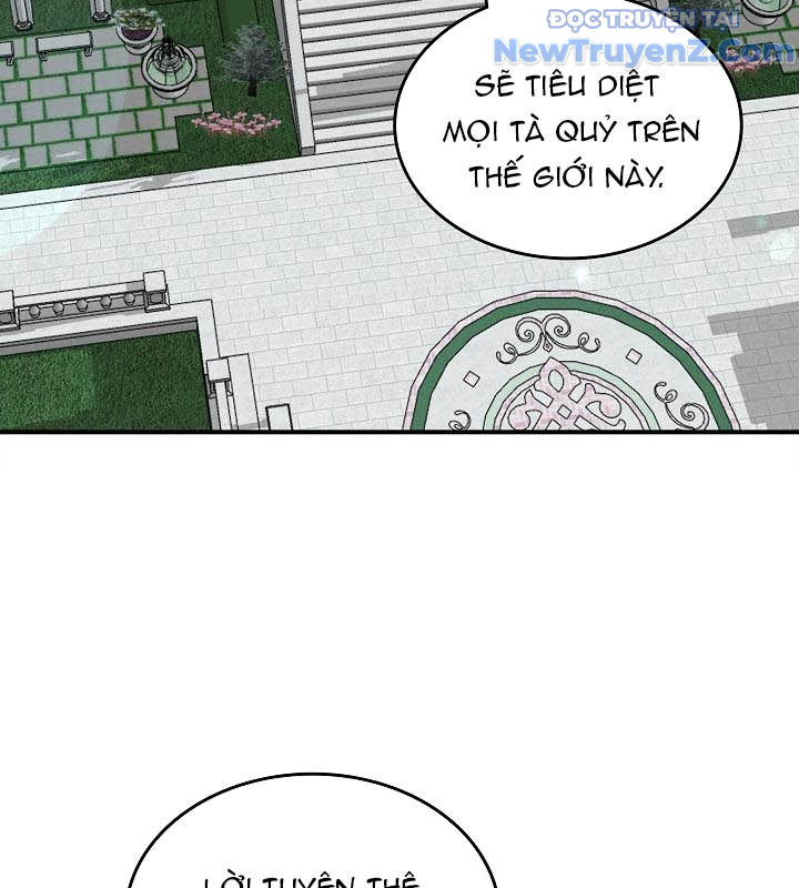 0.0000001% Của Quỷ Vương chapter 13 - Trang 84