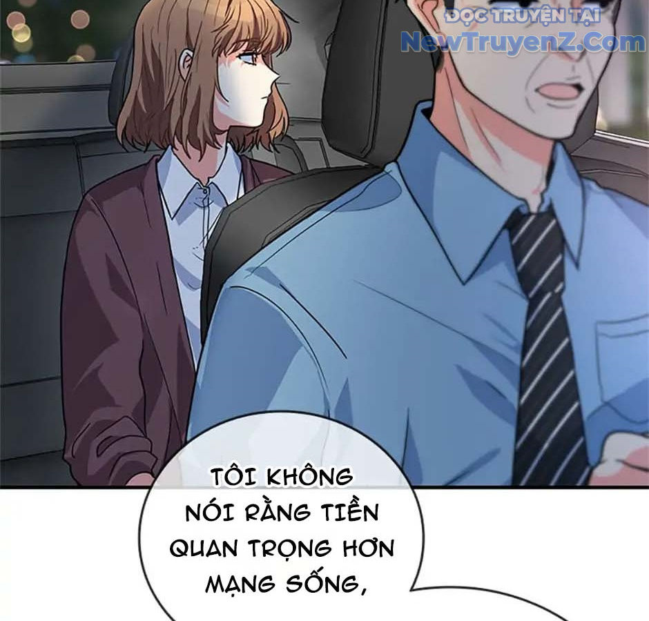 Anh Em Của Tôi Đều Là Nhân Vật Chính chapter 2 - Trang 69