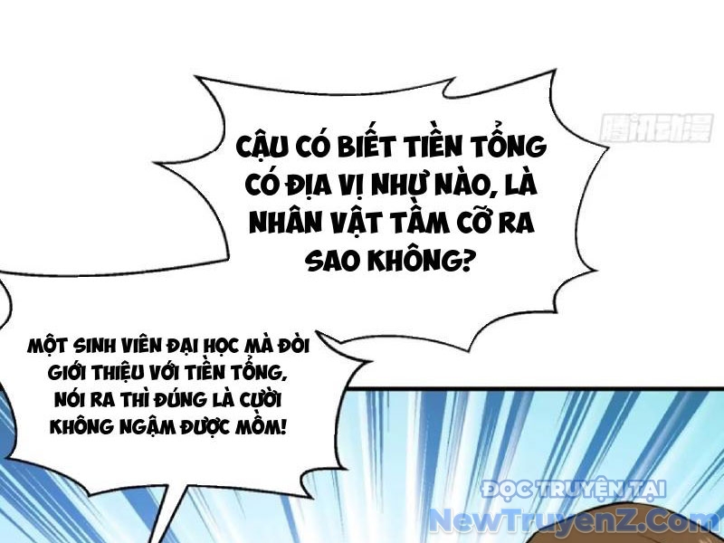Bỏ Làm Simp Chúa, Ta Có Trong Tay Cả Tỉ Thần Hào chapter 207 - Trang 36