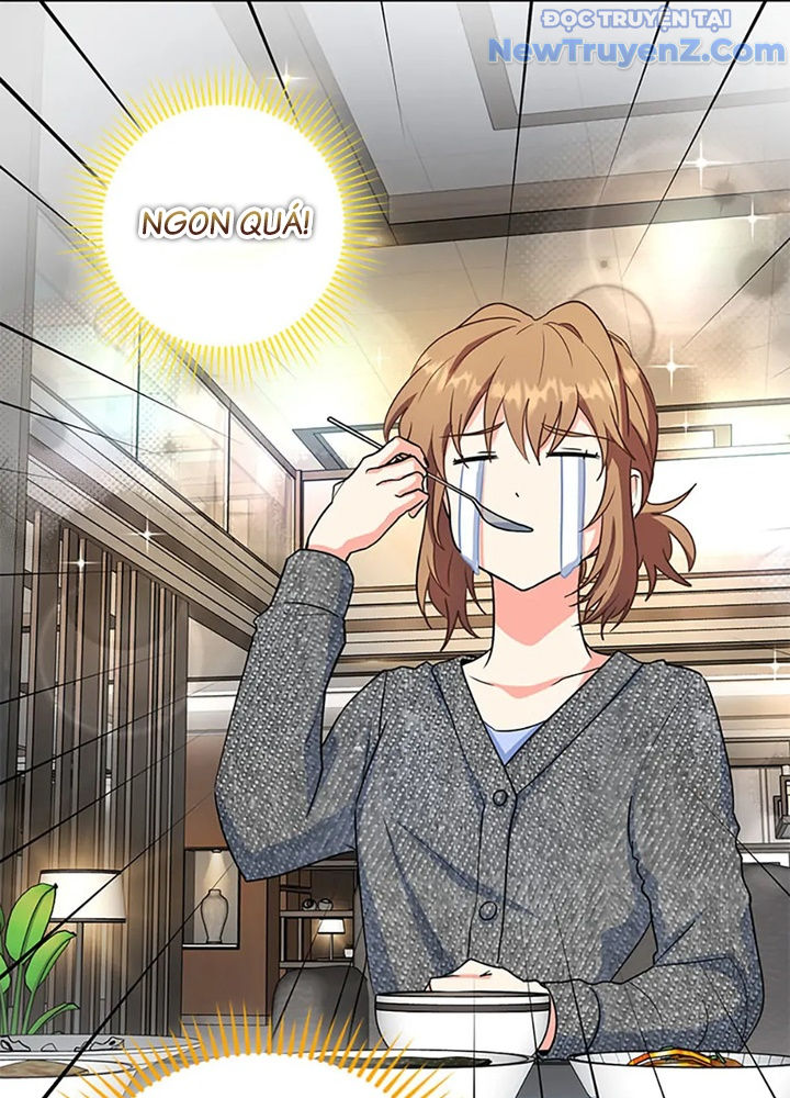 Anh Em Của Tôi Đều Là Nhân Vật Chính chapter 61 - Trang 20