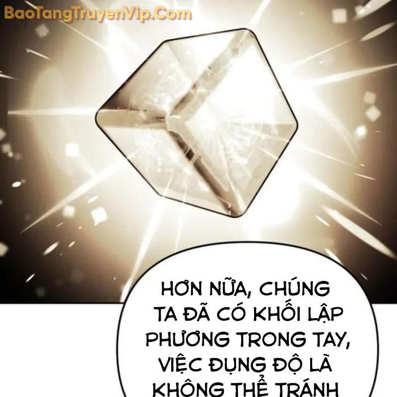 Thuần Thú Sư Thiên Tài chapter 42 - Trang 39