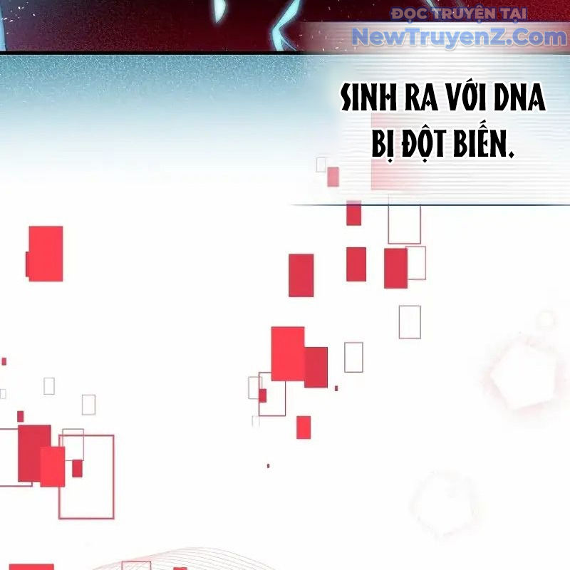 Trở Thành Bạn Thời Thơ Ấu Của Boss chapter 1 - Trang 160