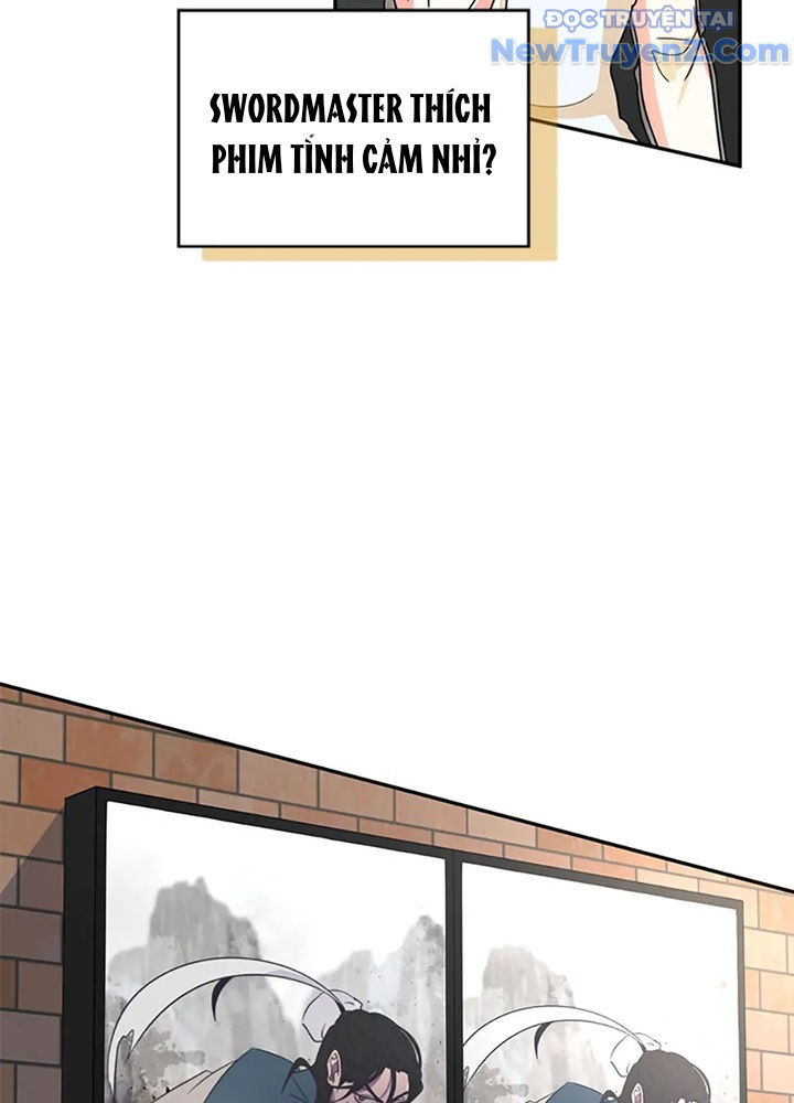 Anh Em Của Tôi Đều Là Nhân Vật Chính chapter 55 - Trang 136