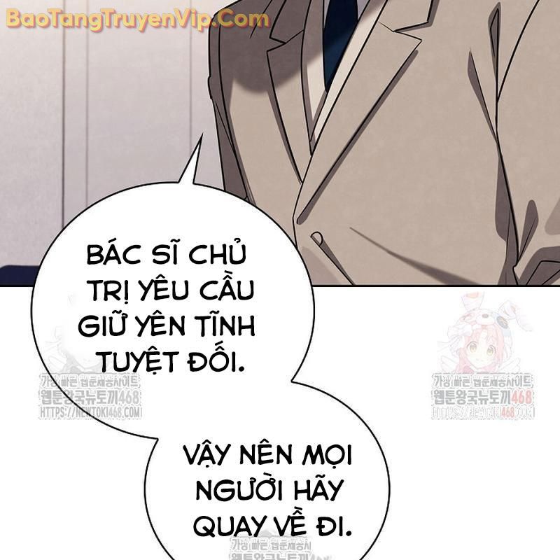 Sống Như Một Diễn Viên chapter 125 - Trang 17
