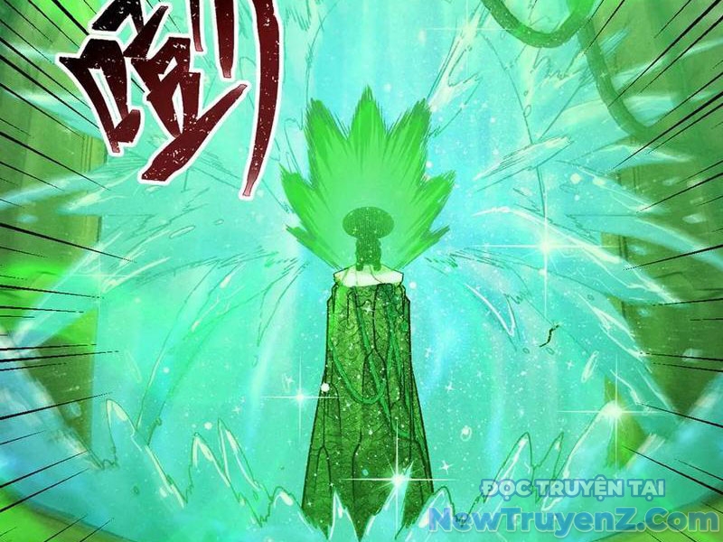Gặp mạnh thì càng mạnh, tu vi của ta không giới hạn chapter 49 - Trang 37