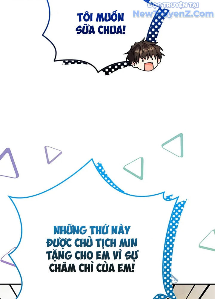 Anh Em Của Tôi Đều Là Nhân Vật Chính chapter 62 - Trang 86
