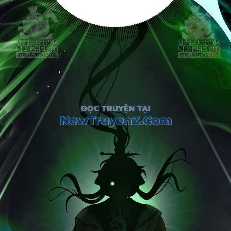 Lãng Tiên Kỳ Đàm chapter 195 - Trang 90