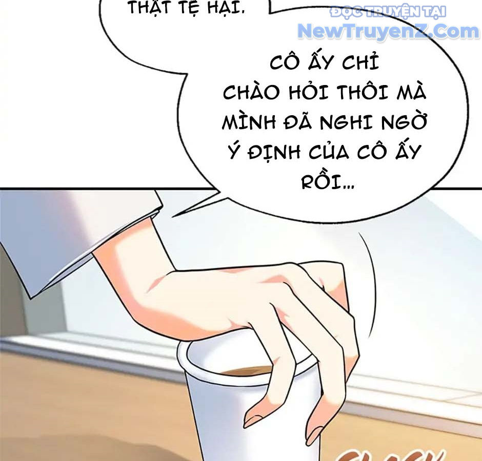 Anh Em Của Tôi Đều Là Nhân Vật Chính chapter 1 - Trang 30