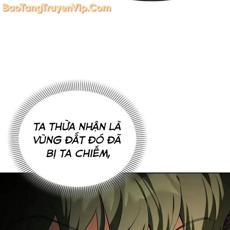 Thuần Thú Sư Thiên Tài chapter 43 - Trang 101