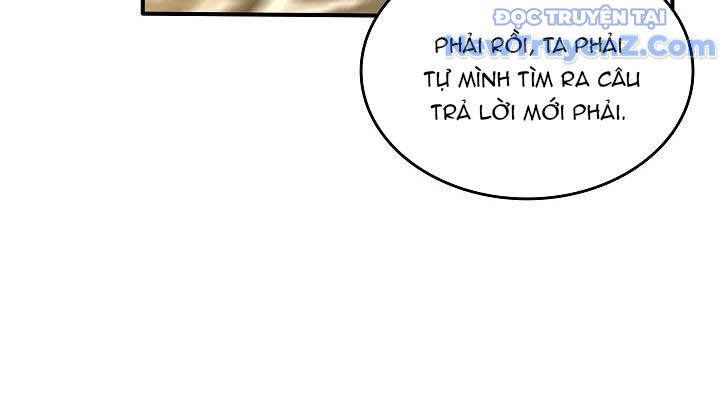 0.0000001% Của Quỷ Vương chapter 29 - Trang 122