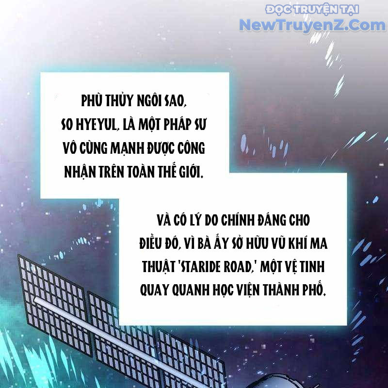 Trở Thành Bạn Thời Thơ Ấu Của Boss chapter 34 - Trang 68