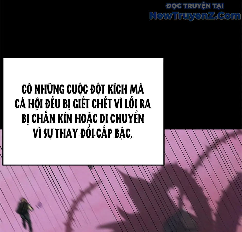 Anh Em Của Tôi Đều Là Nhân Vật Chính chapter 5 - Trang 72