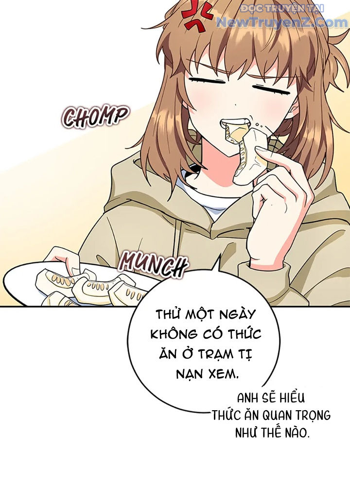 Anh Em Của Tôi Đều Là Nhân Vật Chính chapter 53 - Trang 53