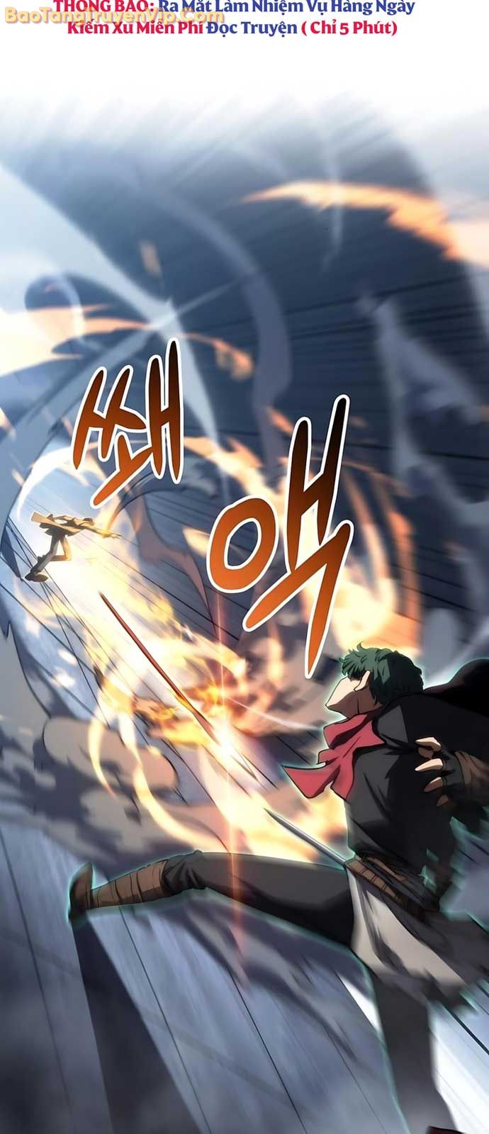 Wild Ranker chapter 7 - Trang 26