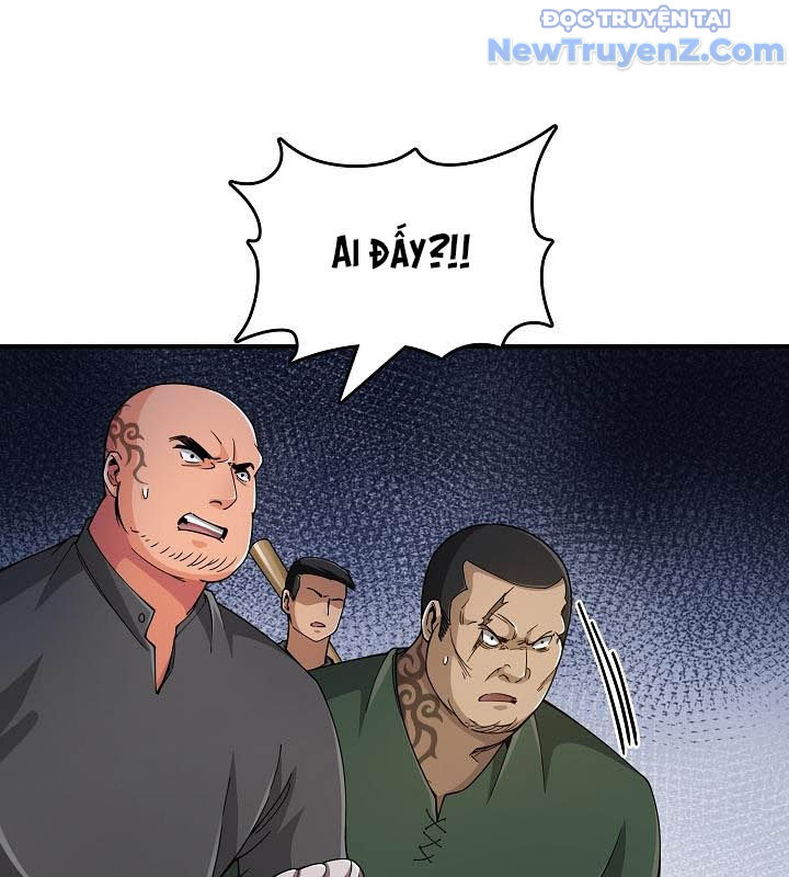 0.0000001% Của Quỷ Vương chapter 7 - Trang 109