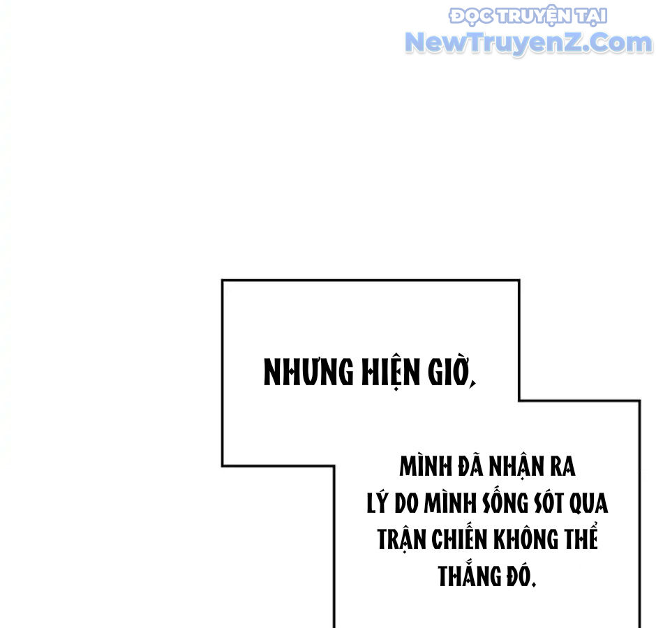 Anh Em Của Tôi Đều Là Nhân Vật Chính chapter 6 - Trang 132