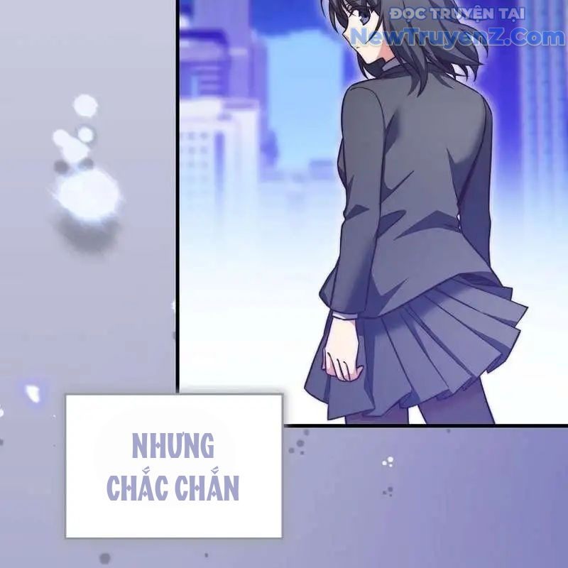 Trở Thành Bạn Thời Thơ Ấu Của Boss chapter 27 - Trang 13