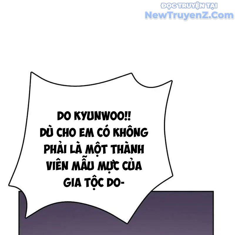 Trở Thành Bạn Thời Thơ Ấu Của Boss chapter 3 - Trang 77