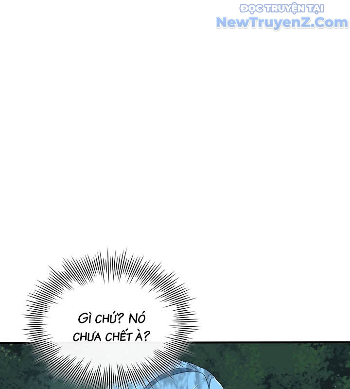0.0000001% Của Quỷ Vương chapter 33 - Trang 64