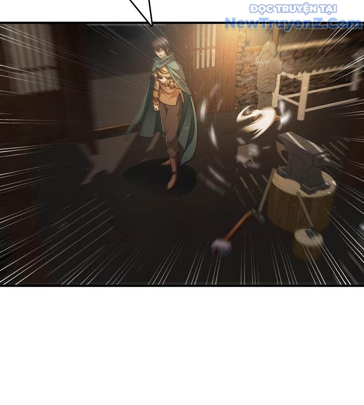 0.0000001% Của Quỷ Vương chapter 15 - Trang 103