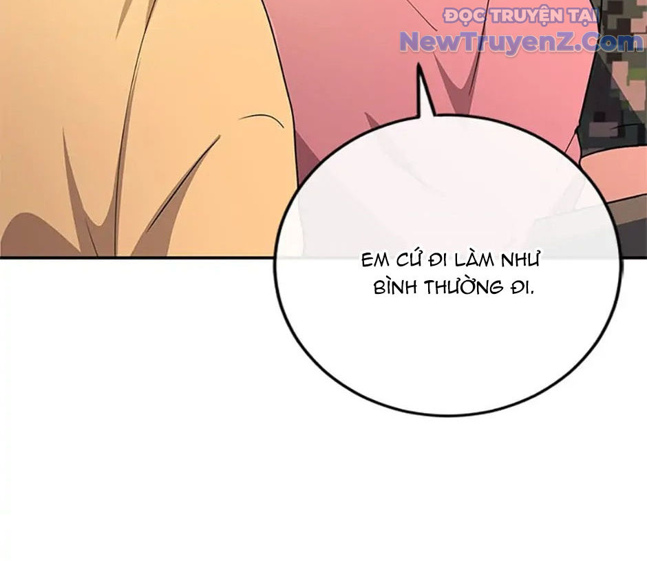 Anh Em Của Tôi Đều Là Nhân Vật Chính chapter 5 - Trang 163