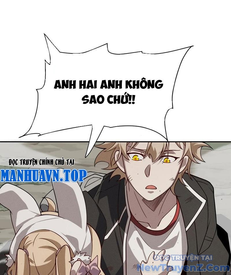Trảm Thần chapter 76 - Trang 85