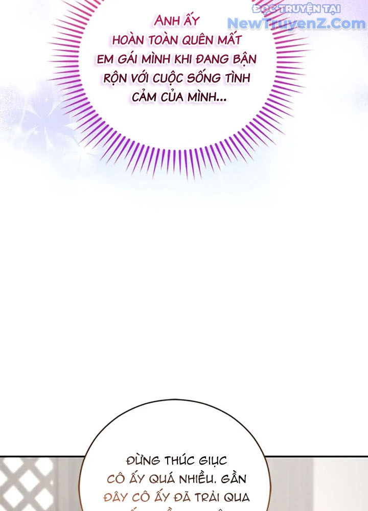 Anh Em Của Tôi Đều Là Nhân Vật Chính chapter 57 - Trang 29