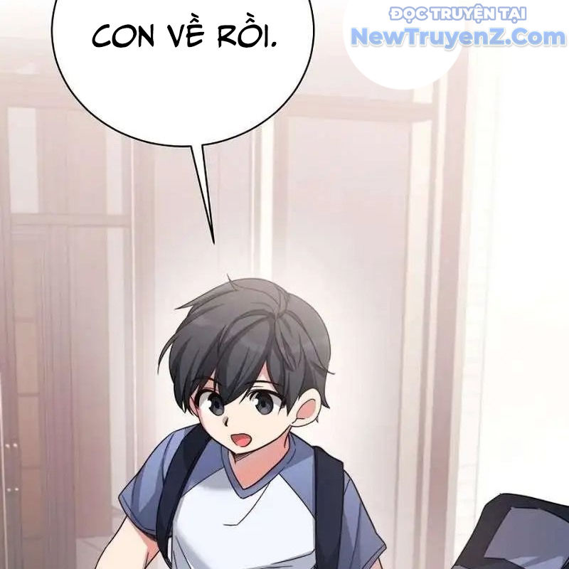 Trở Thành Bạn Thời Thơ Ấu Của Boss chapter 2 - Trang 96