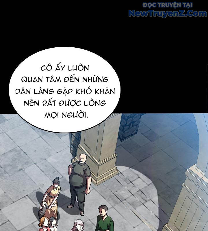 0.0000001% Của Quỷ Vương chapter 9 - Trang 12