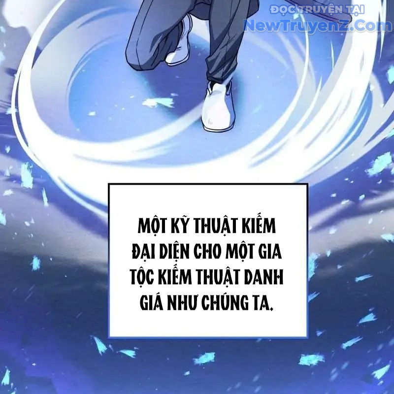 Trở Thành Bạn Thời Thơ Ấu Của Boss chapter 2 - Trang 119