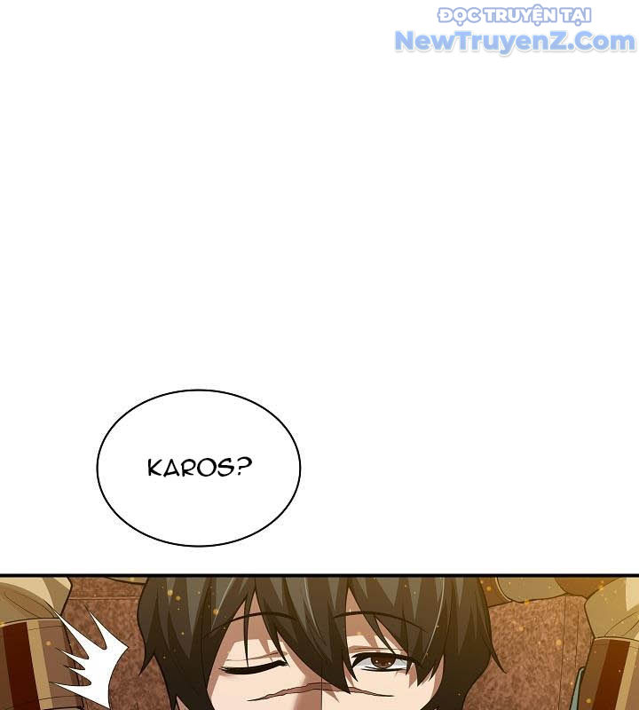 0.0000001% Của Quỷ Vương chapter 6 - Trang 15