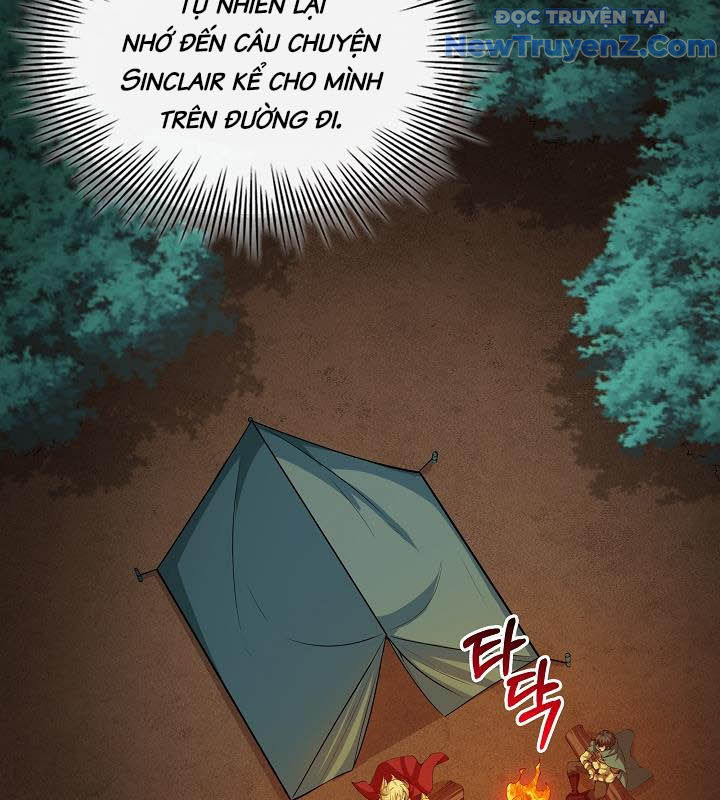 0.0000001% Của Quỷ Vương chapter 12 - Trang 69