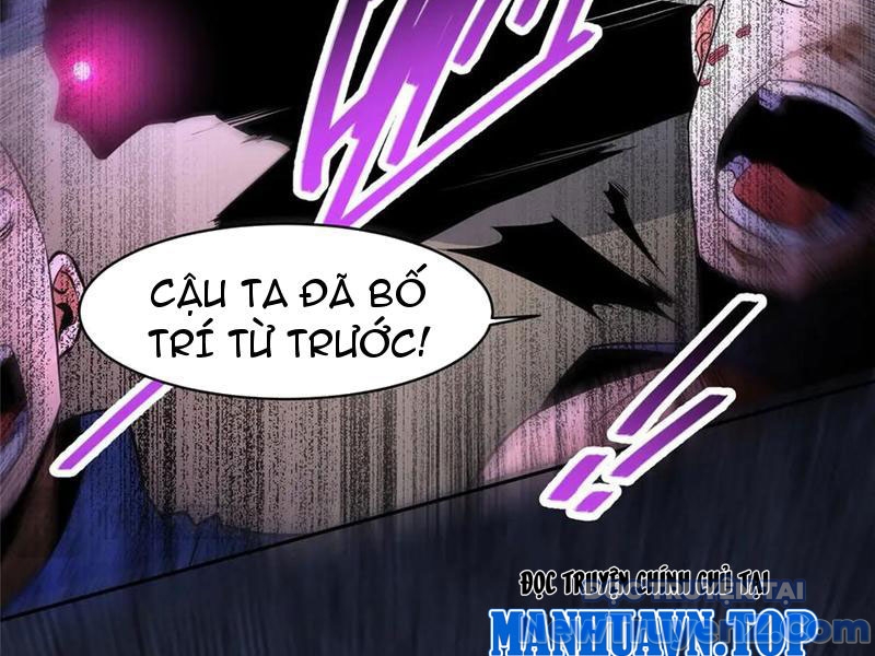Đô Thị Cực Phẩm Y Thần chapter 256 - Trang 12