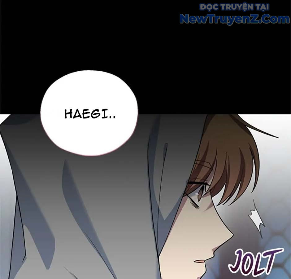Anh Em Của Tôi Đều Là Nhân Vật Chính chapter 1 - Trang 211