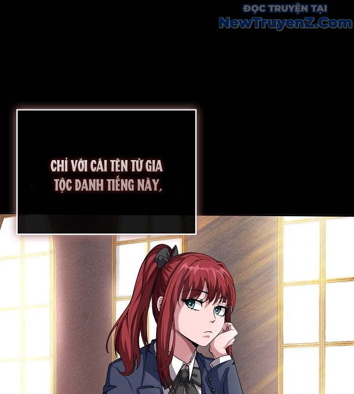 0.0000001% Của Quỷ Vương chapter 5 - Trang 102