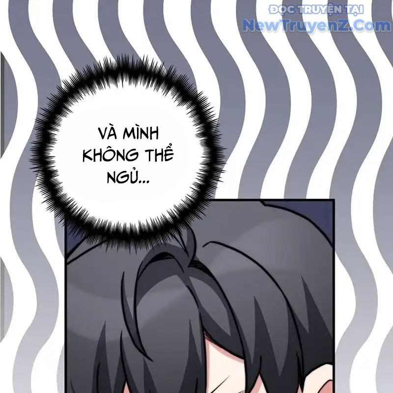 Trở Thành Bạn Thời Thơ Ấu Của Boss chapter 29 - Trang 145