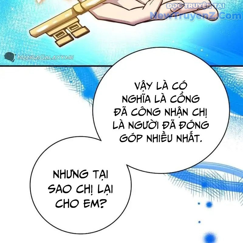 Trở Thành Bạn Thời Thơ Ấu Của Boss chapter 20 - Trang 52