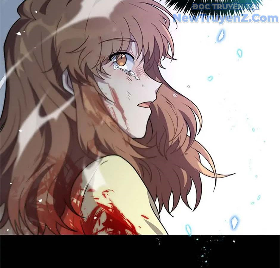 Anh Em Của Tôi Đều Là Nhân Vật Chính chapter 1 - Trang 127