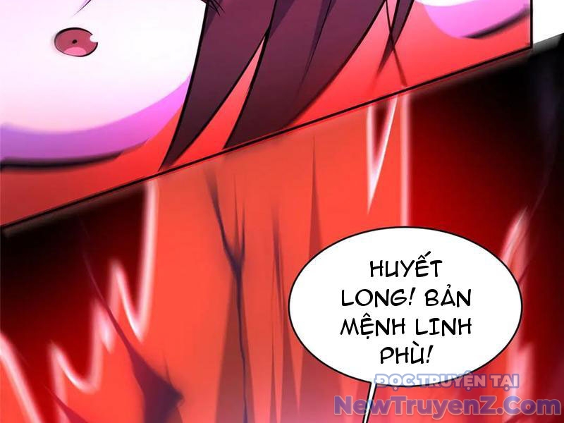 Đô Thị Cực Phẩm Y Thần chapter 256 - Trang 60