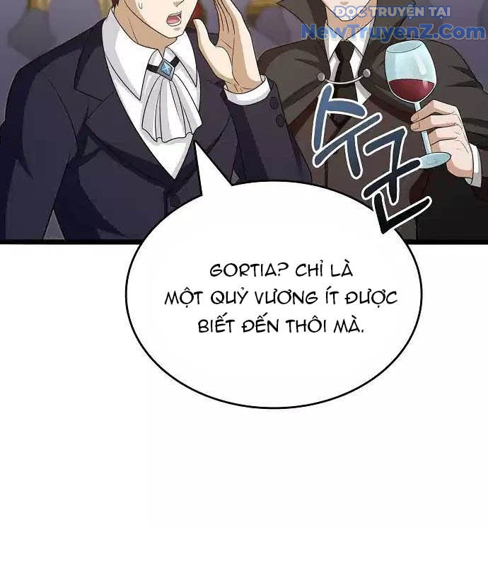 0.0000001% Của Quỷ Vương chapter 30 - Trang 76