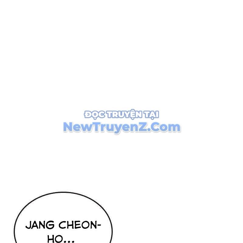 King Game chapter 109 - Trang 44