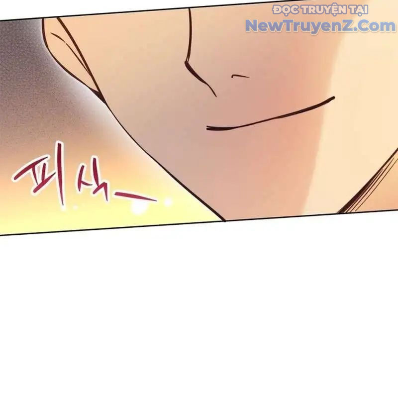 Trở Thành Bạn Thời Thơ Ấu Của Boss chapter 4 - Trang 63