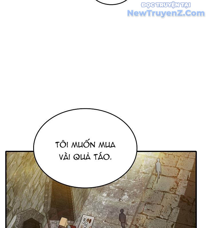 0.0000001% Của Quỷ Vương chapter 7 - Trang 66