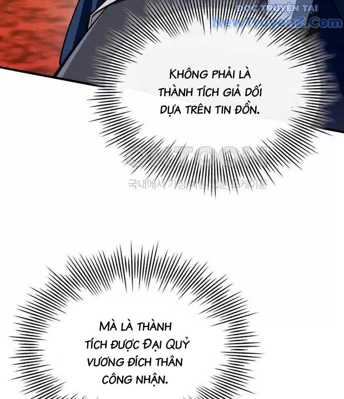 0.0000001% Của Quỷ Vương chapter 31 - Trang 122