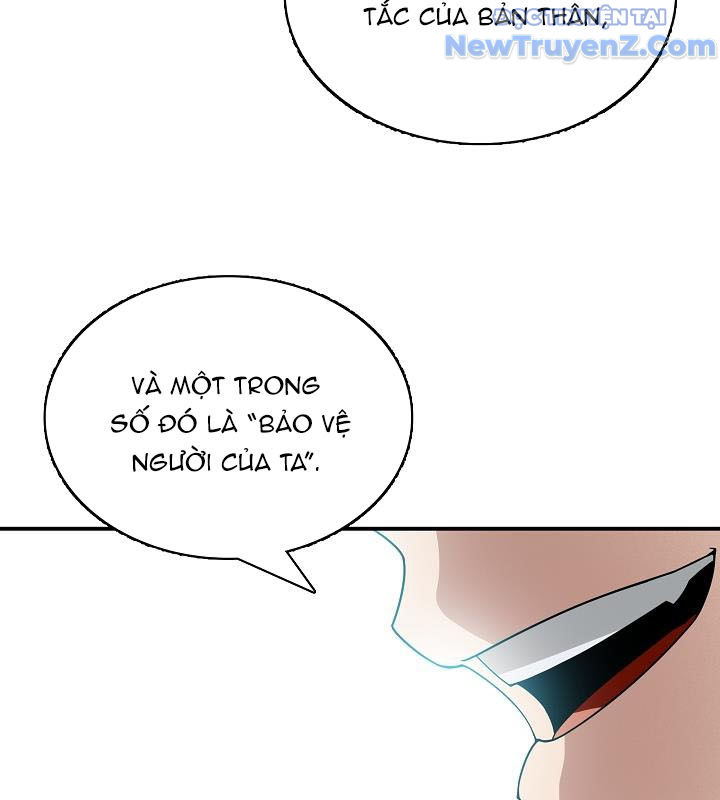 0.0000001% Của Quỷ Vương chapter 4 - Trang 113