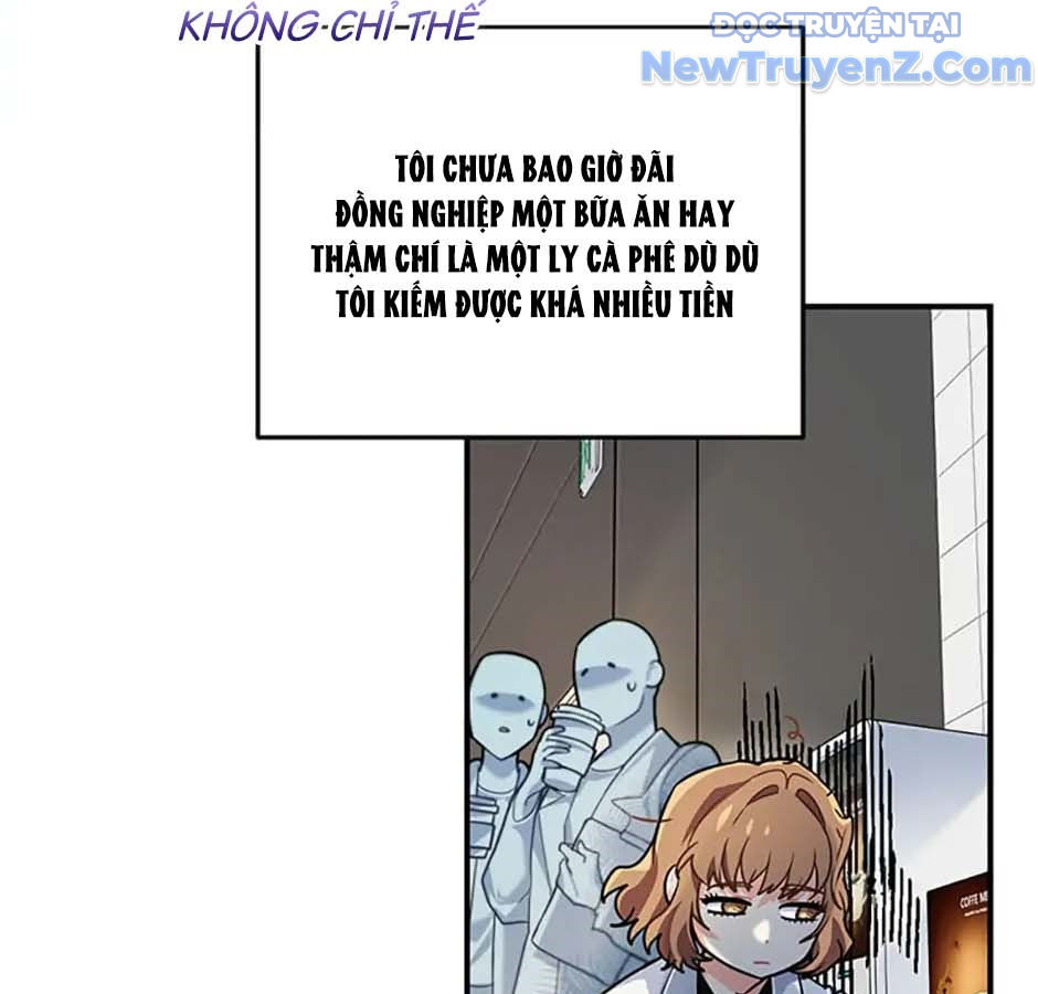 Anh Em Của Tôi Đều Là Nhân Vật Chính chapter 1 - Trang 23