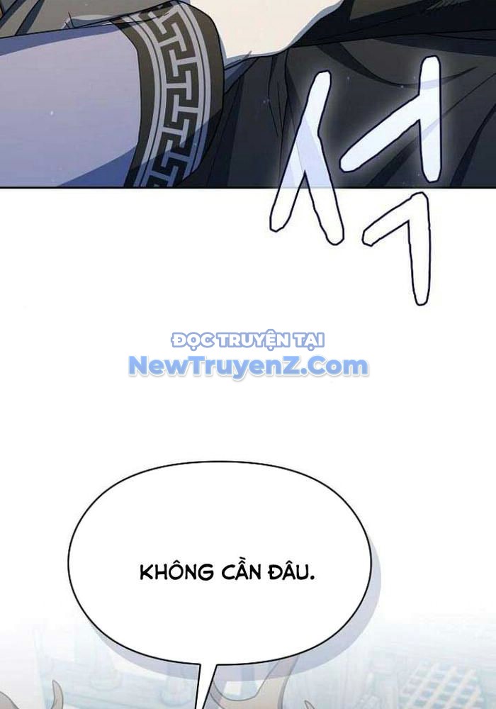 Nền Văn Minh Nebula chapter 92 - Trang 82