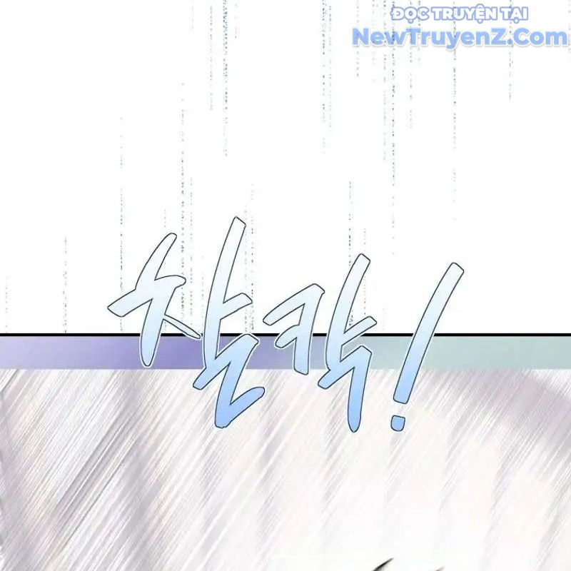 Trở Thành Bạn Thời Thơ Ấu Của Boss chapter 22 - Trang 157
